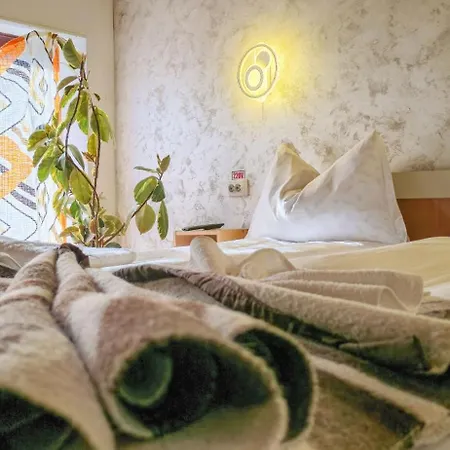 Pensiune Turistica Milcov-Vladet 2*